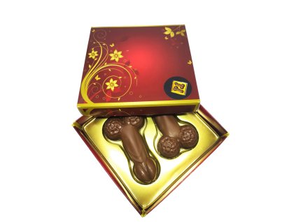 6015 sada penisu 88g 1