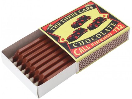 6021 2 cokoladove sirky 22g 3