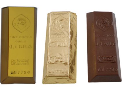 6027 cokoladova cihlicka 100g 1