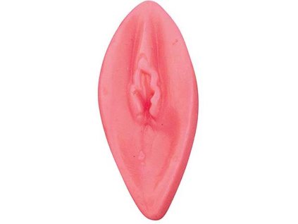 rucne vyrabene mydlo vagina 1