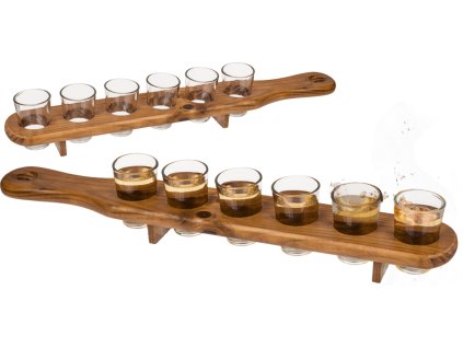 6342 dreveny stojan s panaky 1