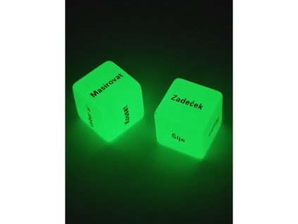 64 1 kostky laska je hra cz 5