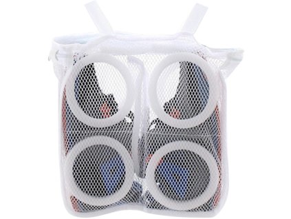 6546 2 sitka na prani bot 3