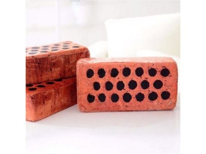 relaxacni polstarek cihla 1