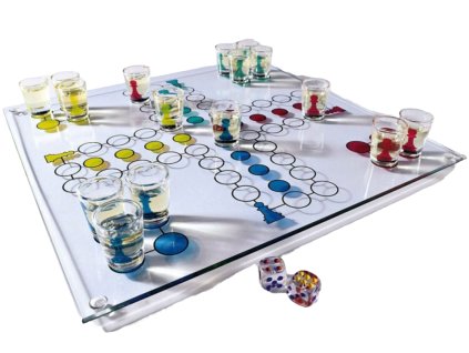 67 alkoholove clovece nezlob se