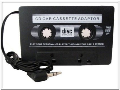 694 kazetovy adapter 1