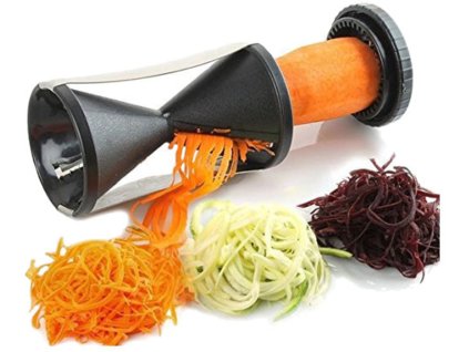 7014 4 spiralovy krajec na zeleninu 5