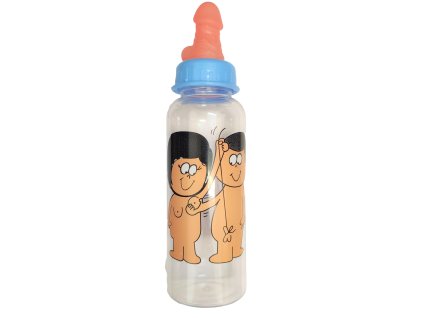 7092 1 kojenecka lahev pindik 3