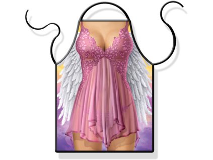 7104 zastera andel 1