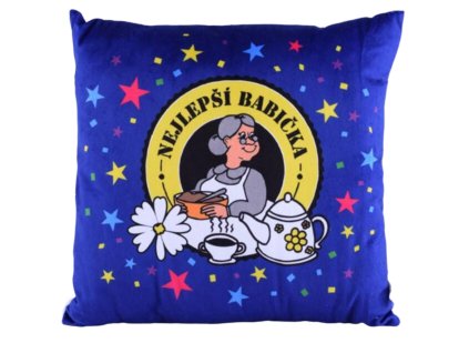 polstarek nejlepsi babicka 1