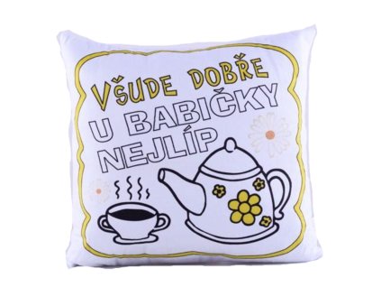polstarek vsude dobre 1