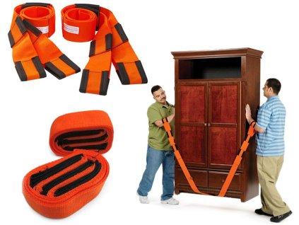 7182 3 stehovaci popruhy 4