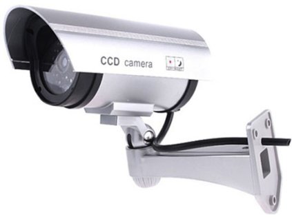 7209 1 falesna bezpecnostni kamera prumyslova 2