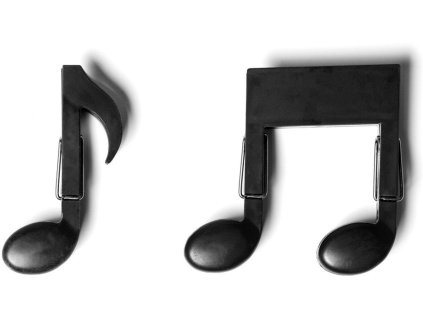 7428 5 hudebni klipsy 6