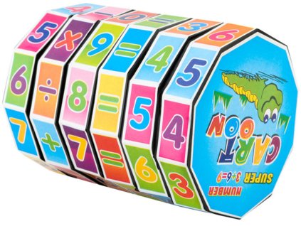 7487 matematicky valec 1