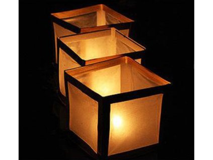 754 plovouci lucerna 1