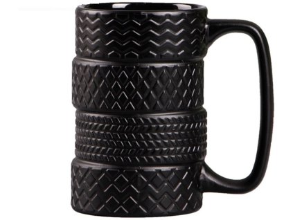 7949 pneumatikovy hrnek 1