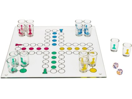 795 1 alkoholove clovece nezlob se 1