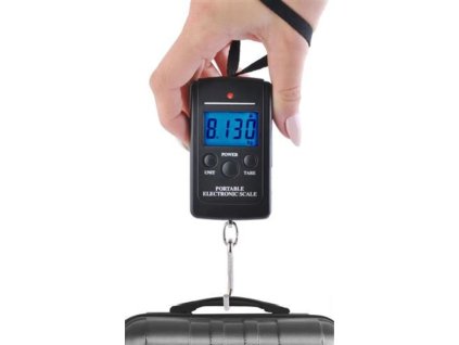 8030 6 digitalni vaha na zavazadla 40kg 7