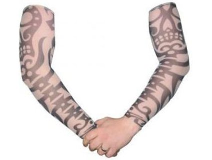 831 1 potetovany rukav 2