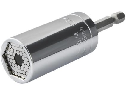 8342 7 rychlosroub univerzalni pomucka na sroubovani 8