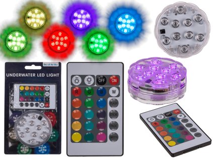 8363 svetla do vany 1