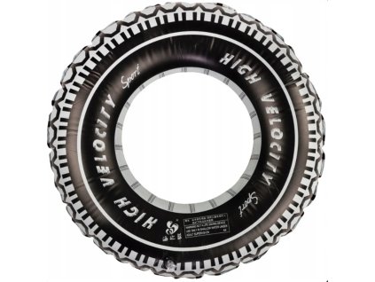 8582 5 nafukovaci kruh pneumatika 6