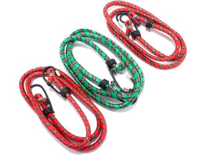 8660 2 gumicuky 3x100 cm 3