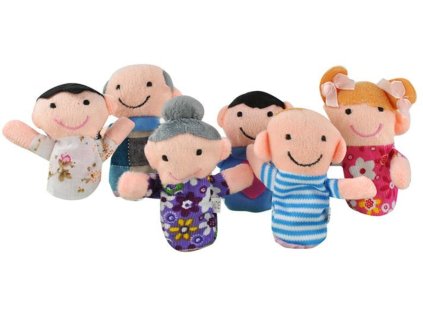 8747 2 sada 6 manasku vesela rodinka 3