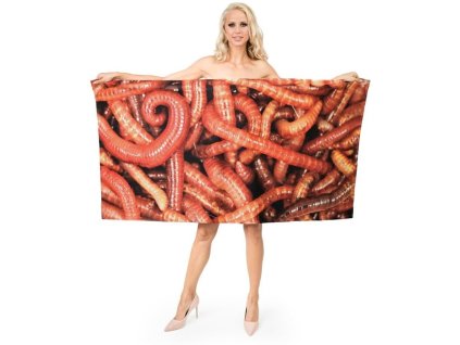 8798 1 funny osuska zizaly 80x160 cm 2