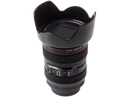 8813 3 pokladnicka objektiv 4