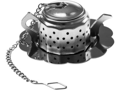 8837 2 nerezove sitko na caj konvicka 3