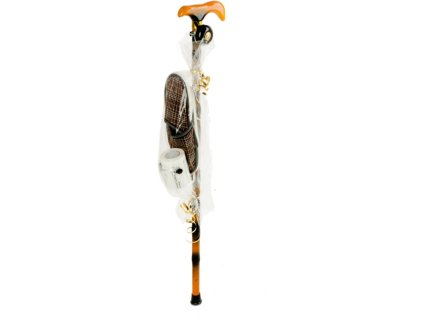 8945 hul se zvonkem pro duchodce toaletni papir vtipy 2