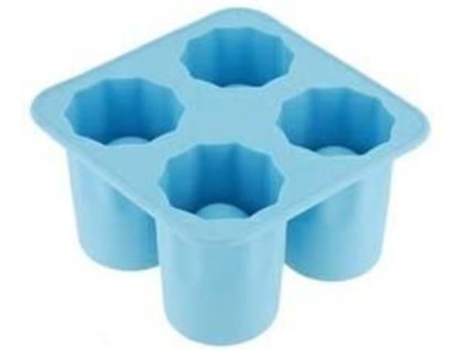 918 1 ledove panaky male 2