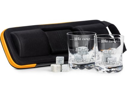 9290 3 darkovy whiskey set who cares 4