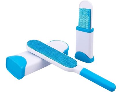 9353 6 samocistici odstranovac chlupu 1