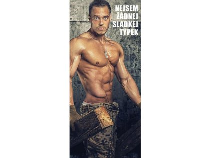 9407 darkova horka cokolada 100 g zadnej sladkej typek 1