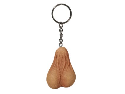 9425 1 privesek varlata 2