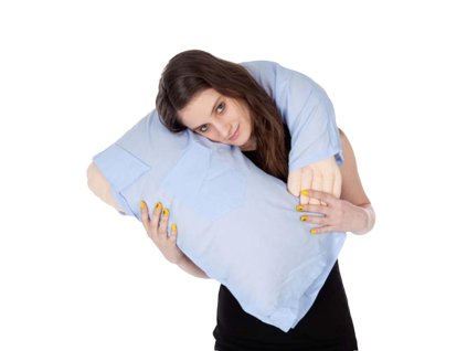 9434 3 polstar nahradni muz 4