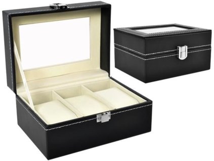 9575 6 organizer na hodinky 3ks 7