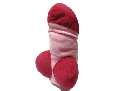 9593 polstar penis 40cm