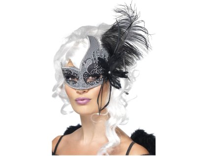 9899 skraboska temny andel 1