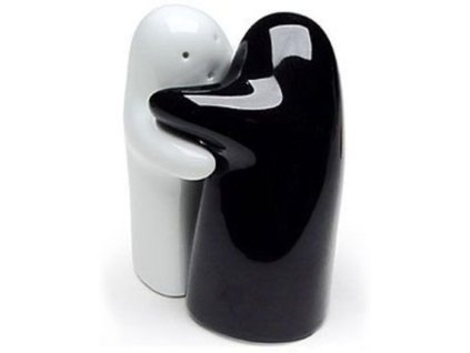 991 5 zamilovana solnicka 2