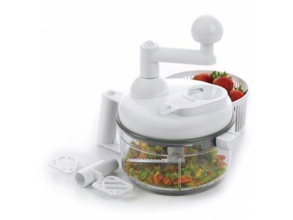 9953 3 rucni mixer swift chopper 4