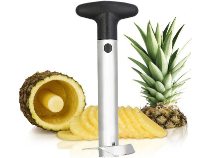 9968 3 vykrajovac ananasu 4