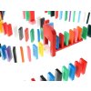 10085 28 kruzzel 9397 drevene domino barevne 1080 ks 28