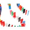 10085 29 kruzzel 9397 drevene domino barevne 1080 ks 29