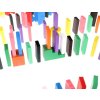 10085 36 kruzzel 9397 drevene domino barevne 1080 ks 36