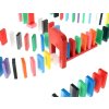 10085 38 kruzzel 9397 drevene domino barevne 1080 ks 38
