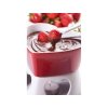 romanticke fondue 5